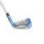 Ping i200 Graphite Irons 3-PW